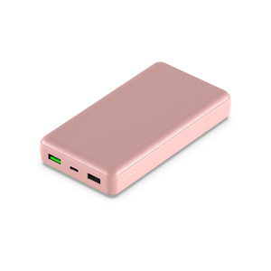 PD118W 25000mAh พาวเวอร์แบงค์แบบพกพาบางเฉียบพร้อมหน้าจอ LED สำหรับแล็ปท็อปและโทรศัพท์มือถือ ชาร์จเร็ว สินค้ามาใหม่ 2025 อุปกรณ์อิเล็กทรอนิกส์ - Product Image 2