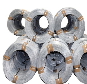 Bán buôn Vành kẹp tóc búp bê tạo kiểu túi dây mềm lưới - Product Image 4