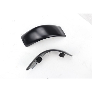 สำหรับฟอร์ด F250 550 ชุดแต่งหลังคา YC3Z 2551728 PTM YC3Z 2551729 PTM อะไหล่ทดแทน ABS - Product Image 3