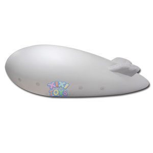 <span class=keywords><strong>Dirigeable</strong></span> gonflable de ballons de <span class=keywords><strong>zeppelin</strong></span> d'hélium de la publicité de couleur personnalisée pour des événements de promotion réussis - Product Image 2