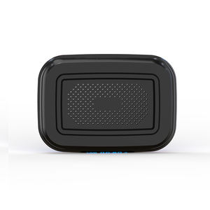 4GB 64GB Android 10.0 ทีวีกล่อง Rockchip 3318 WiFi OTT 4K ชุดกล่องด้านบน HK1 R1 กล่อง MINI Media Player - Product Image 5