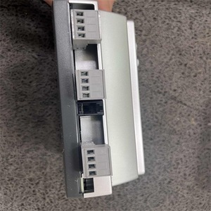 Controlador de Llama ESA ESTROB2 A-01-03-03-CN-2-00R-C 16 I/O Modbus, Pieza de Repuesto Industrial - Product Image 3