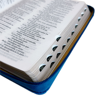 Bible catholique personnalisée en version KJV, couverture rigide, papier kraft anglais, carton, papier couché, estampé à chaud, reliure parfaite, FS