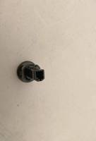 Untuk 27721-3AA0A 277213AA0A suku cadang otomotif Nissan - produk terlaris berkualitas tinggi - Sensor suhu sinar matahari