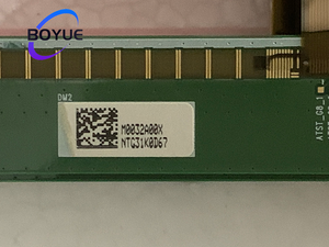 V850DJ2-Q01 D2 Innolux 85 pouces 3840*2160 UHD <span class=keywords><strong>Tv</strong></span> écran Lcd pièces de rechange écran plat <span class=keywords><strong>TV</strong></span> écran Lcd <span class=keywords><strong>Tv</strong></span> panneau d'affichage - Product Image 5