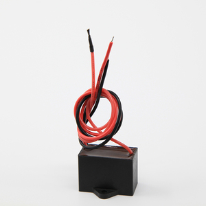 TRUMPXP TFB-Y78 220V AC air Purifier Ion Fridge Ionizer Module Mini Negative Ion Generator <strong>Parts</strong> - Product Image 5