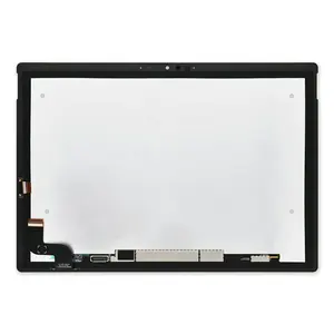 适用于Microsoft Surface Book 2/<span class=keywords><strong>3</strong></span> 1793的15英寸笔记本电脑屏幕 - Product Image 1