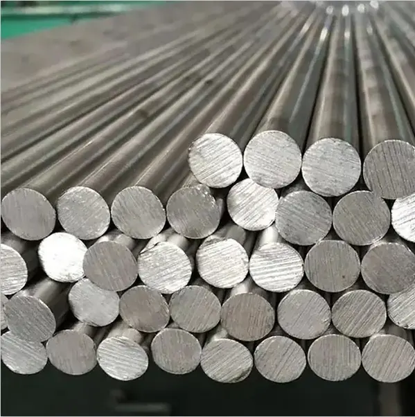 factory price 304 304l ss rod 6mm 8mm 9mm stainless steel round bars stainless steel 304 stainless steel bar