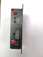 Dispositif de suivi GPS Sabo, étanche, GSM, IMEI, traceur de voiture, limiteur de vitesse, 2G