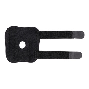 Protection de la rotule pour animaux de compagnie, rééducation assistée, protection contre la luxation des ligaments articulaires pour chat, protection des articulations des pattes de chien, protège-genou - Product Image 6