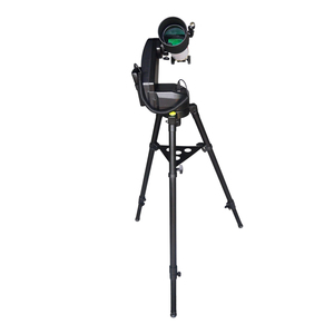 Kson CA80 80mm telescopio óptico superior computarizado <span class=keywords><strong>GOTO</strong></span> 400mm telescopio astronómico - Product Image 5