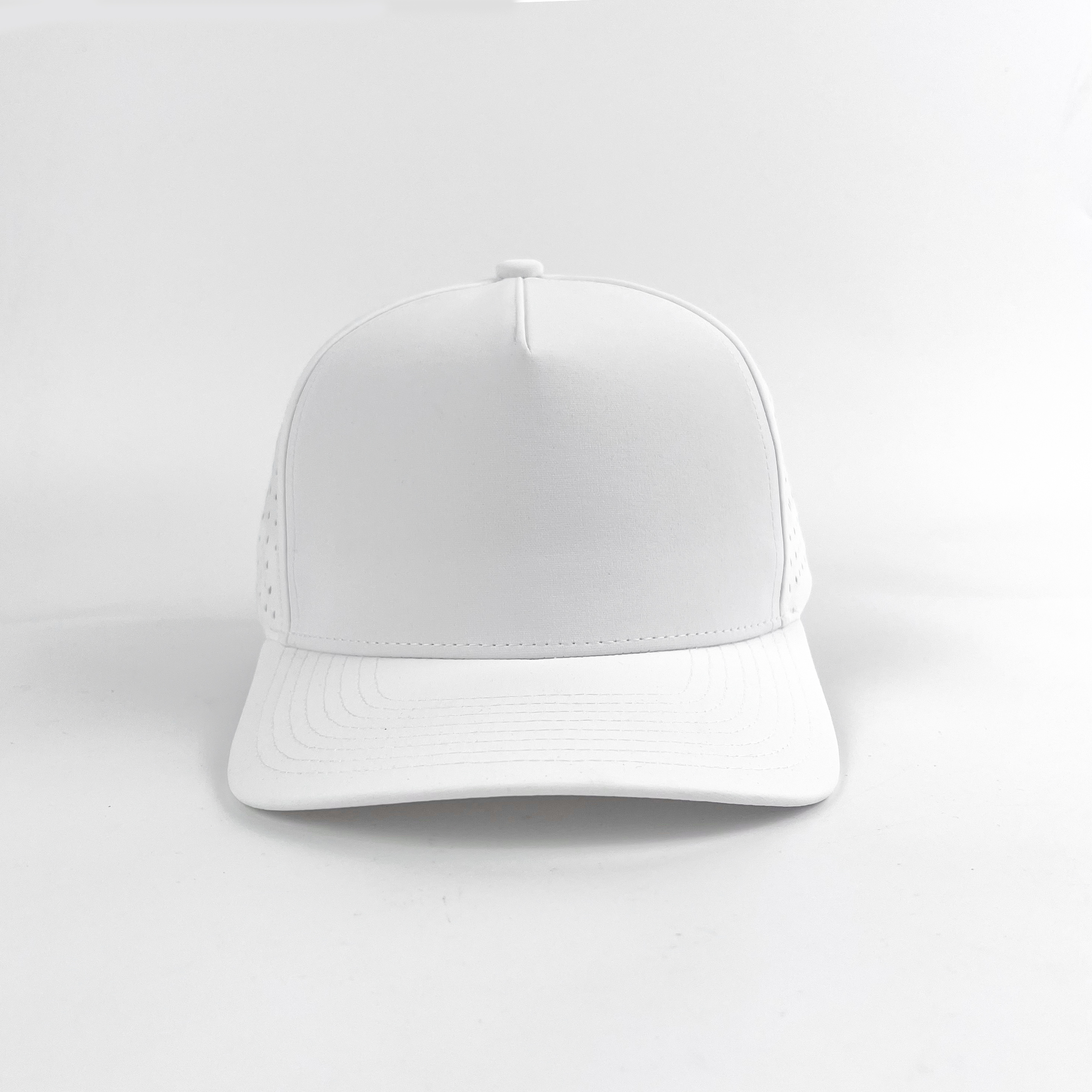 Blanc