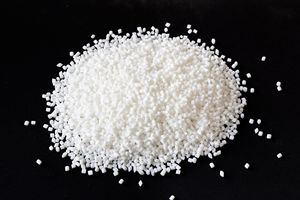 สารเสริมทางเคมีสำหรับการขึ้นรูปพลาสติกพอลิเมอร์เสริม - Product Image 2