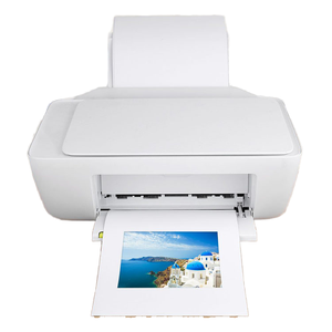 Imán de goma flexible imprimible - Product Image 1