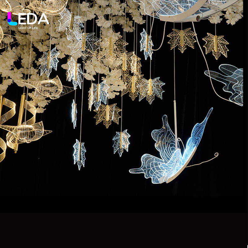 เหลืองอ่อน