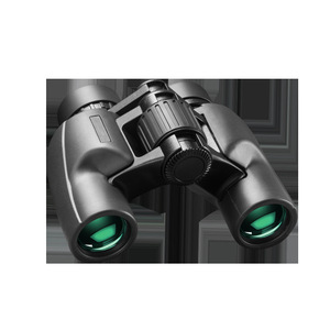 Little Paul Binoculars 6.5x28mm High Definition Portable Waterproof With Image Stabilization - Product Image 2