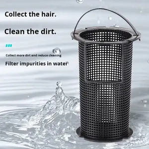 <span class=keywords><strong>Pompe</strong></span> à eau <span class=keywords><strong>de</strong></span> circulation auto-amorçante Sen Sen Pond HLS HL HLB pour sauna et <span class=keywords><strong>piscine</strong></span>, usage terrestre, surpresseur monophasé ou <span class=keywords><strong>triphasé</strong></span>, OEM - Product Image 4