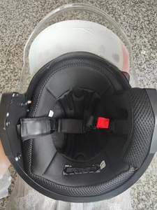 Casques Route Motocross <span class=keywords><strong>casque</strong></span> VTT <span class=keywords><strong>DH</strong></span> VTT <span class=keywords><strong>Casque</strong></span> de cyclisme - Product Image 5