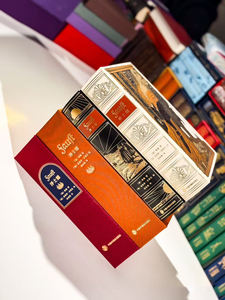 <span class=keywords><strong>Album</strong></span> photo personnalisé de qualité supérieure, couverture rigide, format A4/A5, papier fantaisie, impression numérique, reliure parfaite - Product Image 3