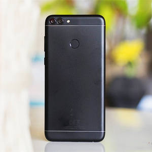 Vente en gros de téléphones portables d'occasion <span class=keywords><strong>Huawei</strong></span> <span class=keywords><strong>P</strong></span> <span class=keywords><strong>SMART</strong></span>+<span class=keywords><strong>2019</strong></span> 4G LTE double carte SIM, téléphones mobiles d'occasion <span class=keywords><strong>Huawei</strong></span> à bas prix - Product Image 6