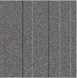 Giá Thảm chân vuông giúp dễ dàng ước tính chi phí cho các kích cỡ phòng khác nhau - Product Image 4