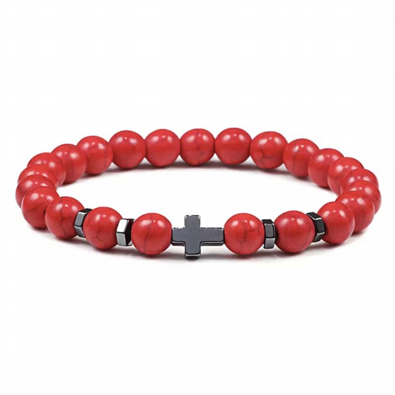 Red YS-C04