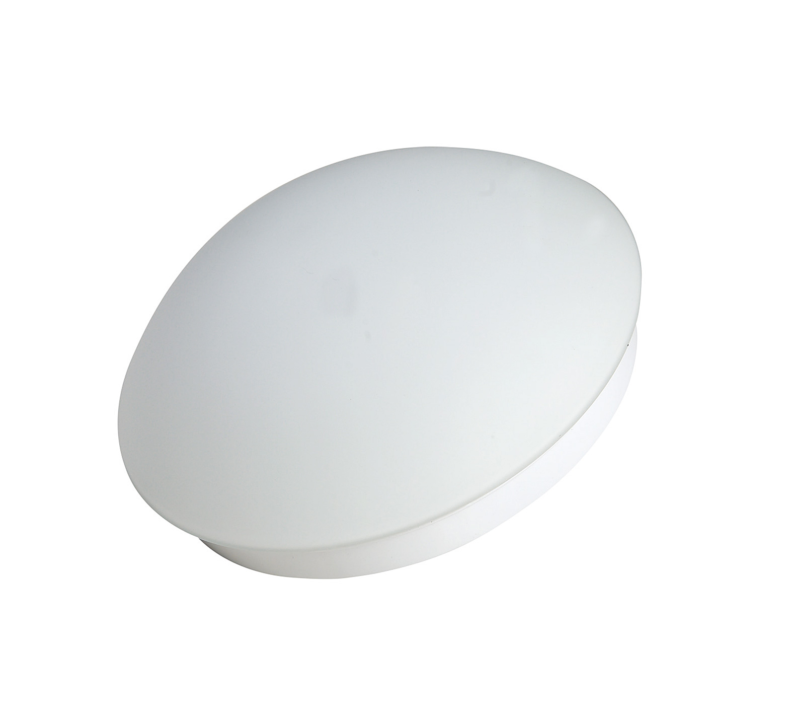 Функциональные стеклянные лампы для гостиной, E27, IP44, потолочные светильники