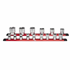 235 1/2 EN/SE15 Socket Producto USAG - Product Image 1