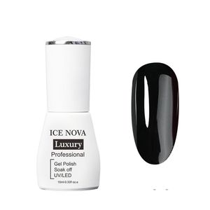 JM 150 couleurs salon de <span class=keywords><strong>manucure</strong></span> professionnel utiliser 150 conseils vernis à ongles Gel couleur affichage livre <span class=keywords><strong>manucure</strong></span> ongles <span class=keywords><strong>nuancier</strong></span> - Product Image 1