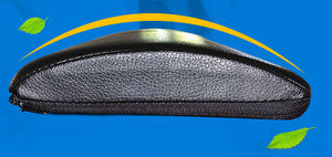 Máquina de masaje con calor para aliviar el dolor de espalda, corsé, fisioterapia, cinturón de tracción - Product Image 6