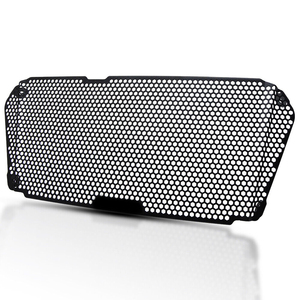 RACEPRO Prix de gros Accessoires de haute qualité Pièces personnalisées modifiées pour <span class=keywords><strong>Aprilia</strong></span> <span class=keywords><strong>Shiver</strong></span> <span class=keywords><strong>750</strong></span> - Product Image 6