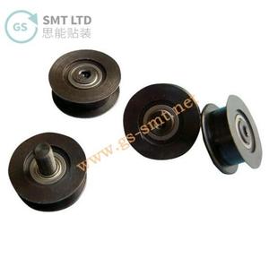 อะไหล่ SMT MQC1290 รอกสำหรับเครื่อง FUJI - Product Image 3