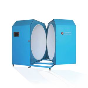 <span class=keywords><strong>LED</strong></span>-Instrumente Spektral radiometer Neues Design 3m elektrische Integrating Sphere Plant Straßen lampe für Beleuchtungs <span class=keywords><strong>test</strong></span> - Product Image 5