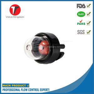 Poire d'amorçage costume <span class=keywords><strong>ryobi</strong></span> homelite mcculloch coupe-bordures tronçonneuse souffleur - Product Image 2
