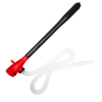 Pistolet de transfert de liquide électrique léger en ABS, pompe extracteur d'huile à double usage avec batterie USB pour garage et atelier