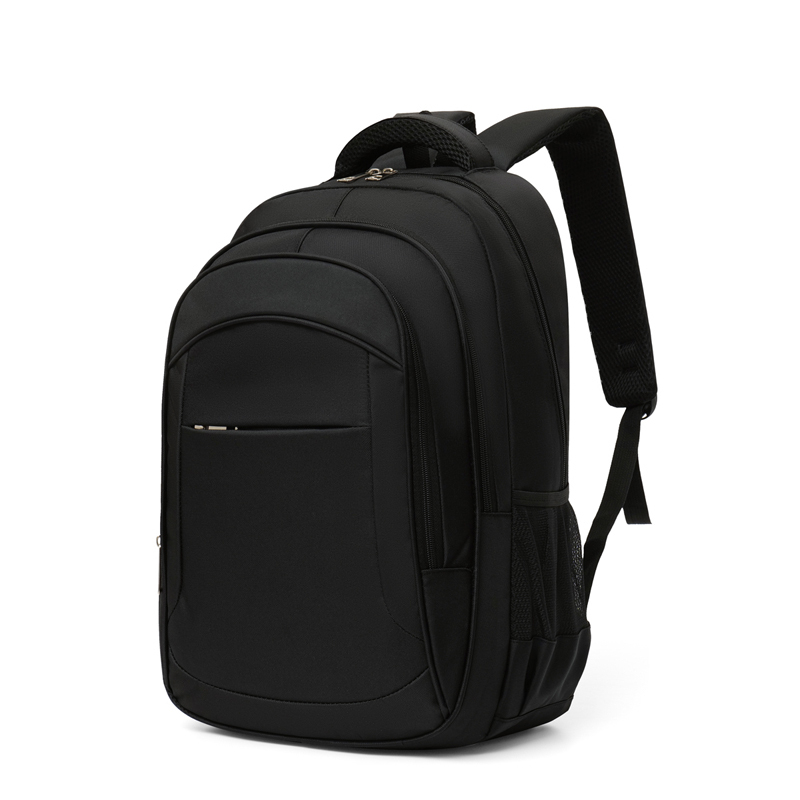 cabin backpack laptop Duronic Bag LB325 | Max Cabin Size Case | Large Flight Approved Carry On | 14 15 17 Inch MacBook Sleeve | Multiple Compartments Color:Pink 3 good air permeability and BTS-Bundle Tomtoc Travel Backpack 38L