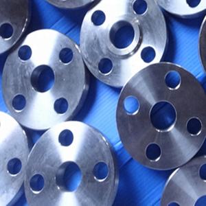 China fabricante OEM ODM Acero al carbono CS A105 DIN2576 PN16 DN40 <span class=keywords><strong>PL</strong></span> FF Cara plana RF Cara elevada Brida de placa de acero al carbono - Product Image 3