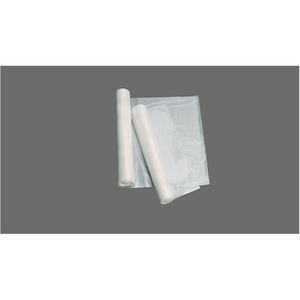 Sacs à rouleaux polyvalents ultra épais sans BPA Sacs à provisions d'emballage sûrs et pratiques sur rouleau - Product Image 5