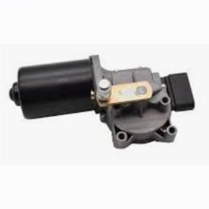 <span class=keywords><strong>Moteur</strong></span> d'<span class=keywords><strong>essuie</strong></span>-<span class=keywords><strong>glace</strong></span> avant 1363338080 77364080 1340683080 pour Fiat Ducato <span class=keywords><strong>Peugeot</strong></span> <span class=keywords><strong>Boxer</strong></span> - Product Image 1