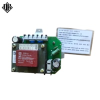 Actionneur électrique Auma AM01.1+SQ05.2 avec unité de commande OEM 380V-460V Garantie de 3 ans