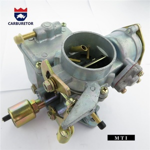 MTI nuevo carburador 30PICT 31PICT para VOLKSWAGEN BUG <span class=keywords><strong>GHIA</strong></span> 30/31PICT Car Motor 113129029A - Product Image 4