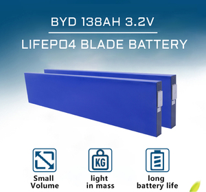أحدث بطارية ليثيوم أيون حزمة بطارية ليثيوم Lifepo4 وحدات 200Ah 48V 10Kwh 15Kwh 20Kwh بطارية ليثيوم للبيع بالجملة - Product Image 6