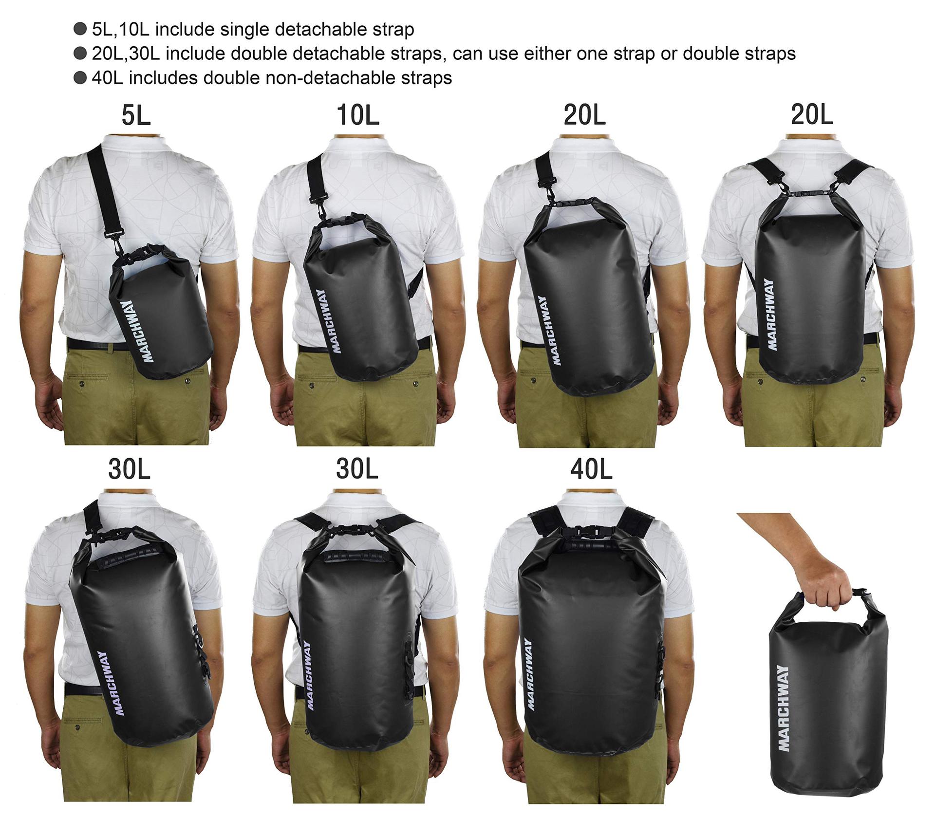 product-1-1