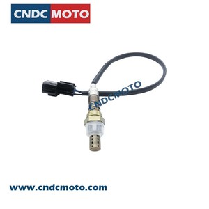 Mitsubishi Oxygen Sensor MD365014 For <b>Motorcycle</b> <b>Electrical</b> <b>System</b> Replacement Part Stainless Steel - Product Image 3