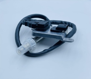 Sensor Nox A0009053503 5WK96682D para Mercedes Benz New 12V 1 año de garantía - Product Image 6