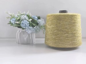 Çin yumuşak tıknaz merinos yünü örgü ip yün - Product Image 5