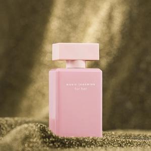 Parfum de luxe pour femmes, parfum floral longue durée, vaporisateur pour le corps, parfums boisés, cologne originale en gros pour femmes - Product Image 4