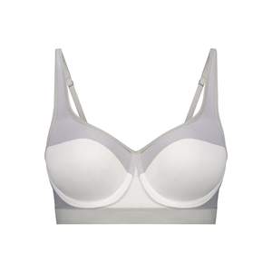 Best Quality Design Your Own Women Sports Bra In Best Price Hot Selling Comfortable Fit Women Sports Bra Breathable Women Sports - Product Image 1