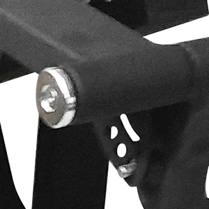 Equipo de gimnasio de doble función, máquina de acero para rizos de piernas para entrenamiento y culturismo, máquinas de selección de carga de Pin de gimnasio comercial - Product Image 6