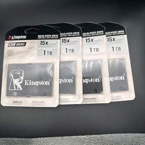 Muestra Gratuita de Disco Duro Sólido (SSD) SATA 3.0 K400 de 2.5 Pulgadas con 120GB, 240GB, 480GB, 960GB, Discos Duros Internos OEM ODM, Venta al Por Mayor - Product Image 5